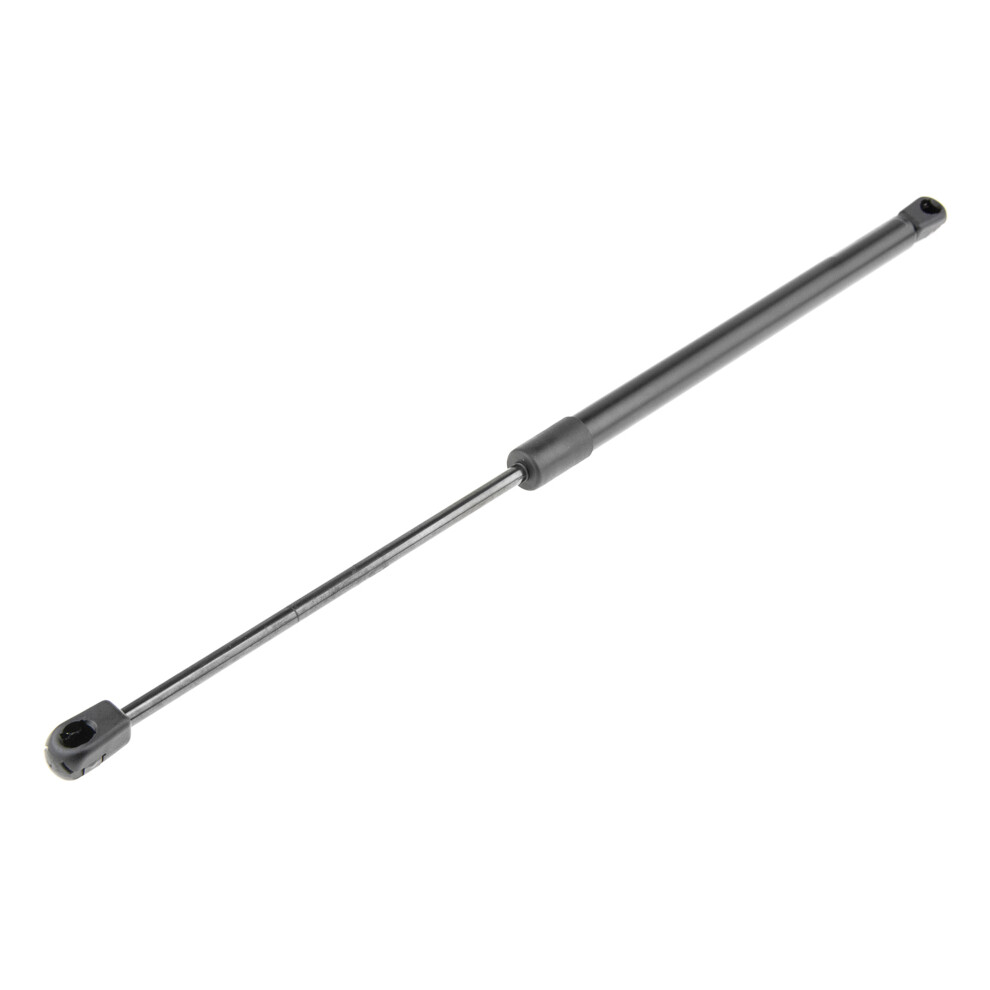 N.T.Y. AE-AR-023.NTY Gas Spring, boot-/cargo area for ALFA ROMEO - Image 11