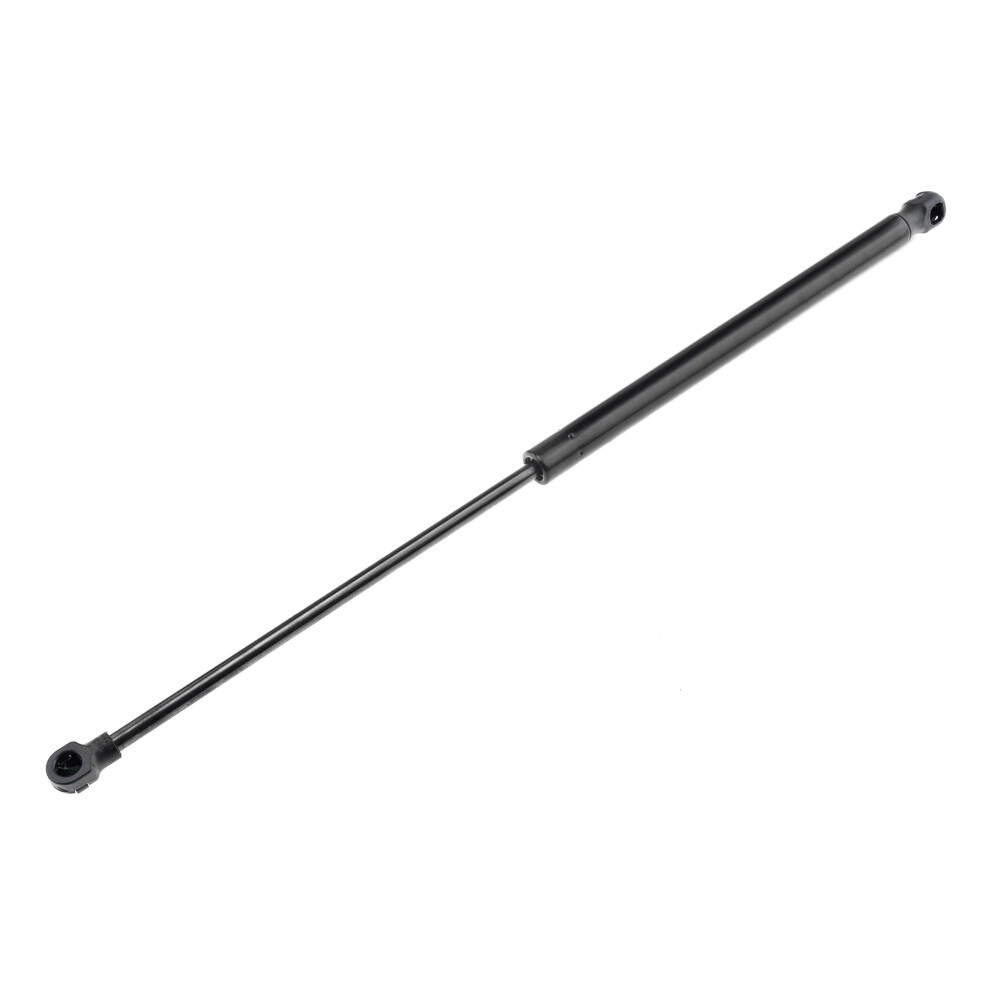 OnBuy.com