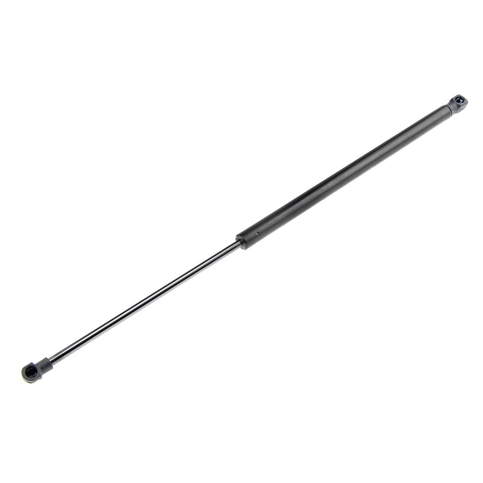Gas Spring Boot/Cargo Area For L=575Mm, F=500N Audi 80 Avant 91-94 5902048137043