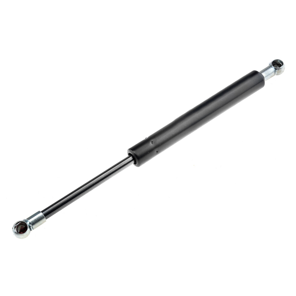 Gas Spring Boot Cargo Area For Audi 80 90 86-91 W O Spoiler 5902048137074
