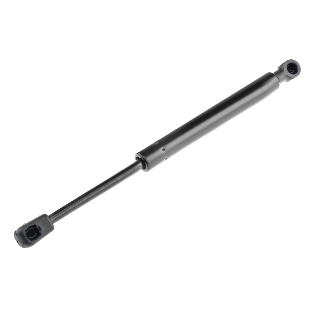 Nty Gas Spring Boot/Cargo Area For L=280Mm, F=580N Audi 80 91-94