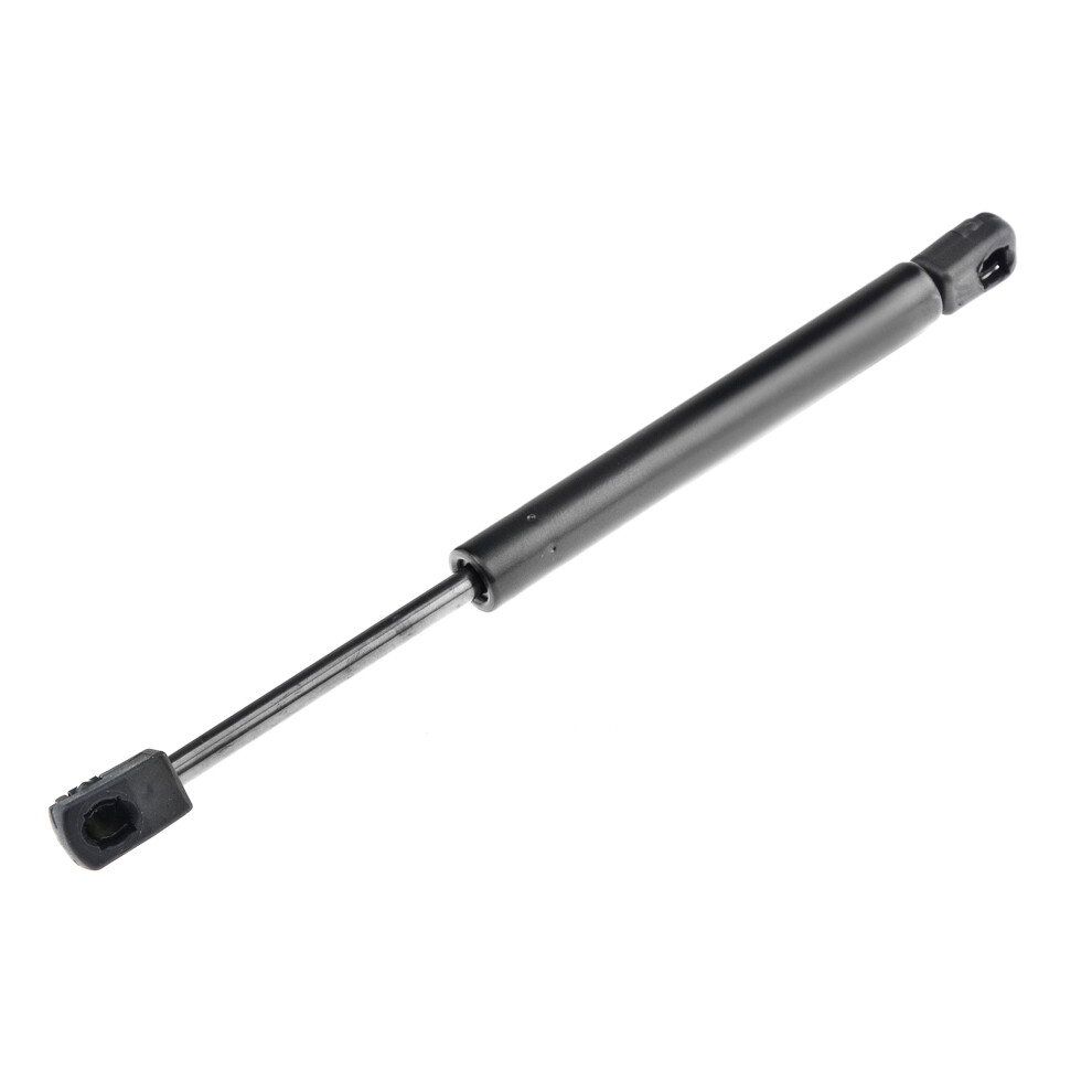 ✅Fits NTY AE-AU-013 TAILGATE GAS SPRING  ⭐UK Seller⭐ - Image 15