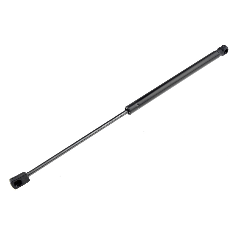 Fits NTY AE-AU-015 TAILGATE GAS SPRING - Image 7