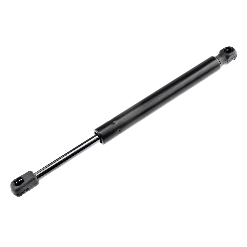 Fits NTY AE-AU-019 TAILGATE GAS SPRING - Image 13