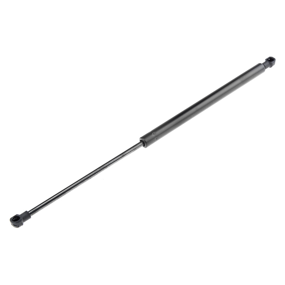 OnBuy.com