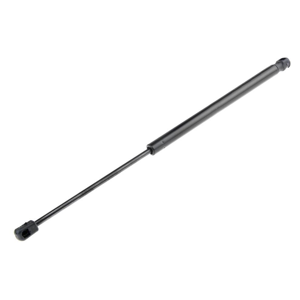 N.T.Y. AE-AU-023.NTY Gas Spring, boot-/cargo area for AUDI - Image 16