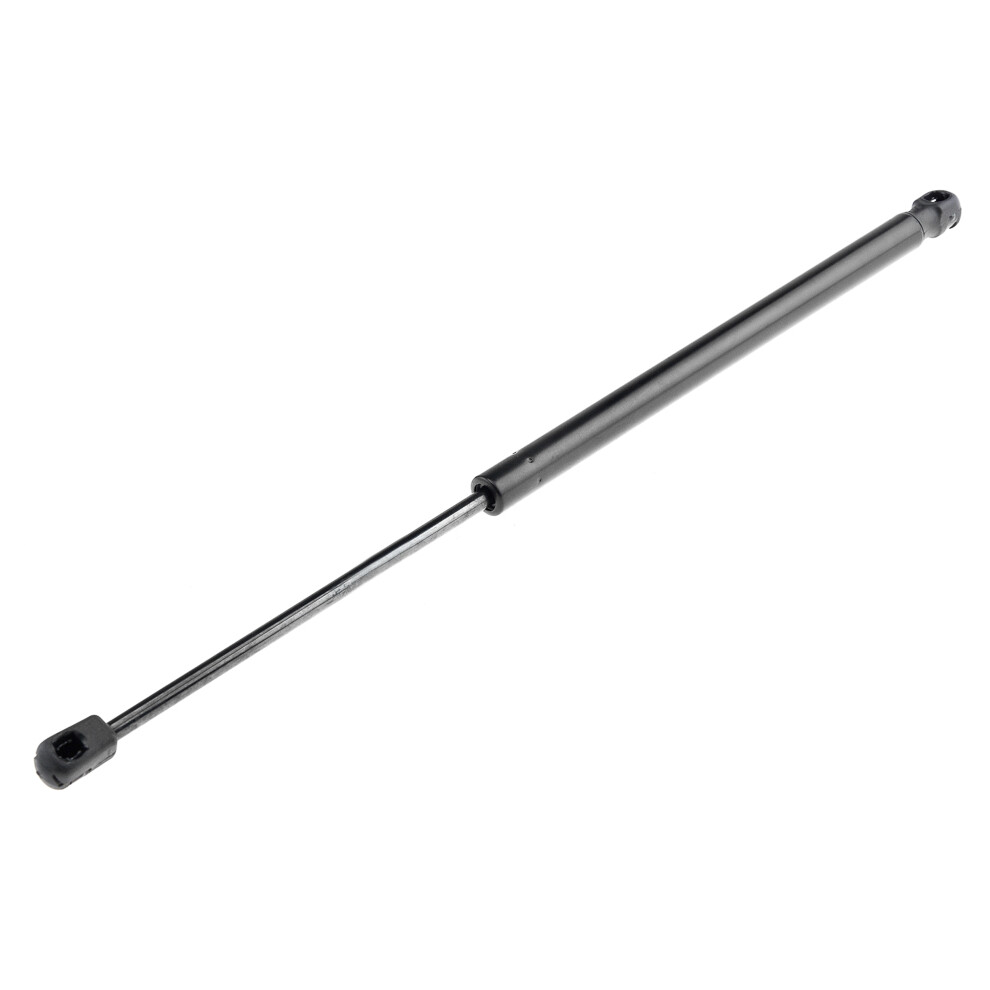✅Fits NTY AE-AU-026 tailgate gas spring ⭐UK Seller⭐ - Image 15