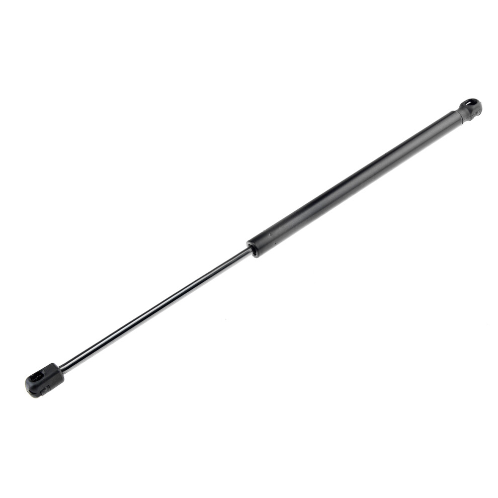 Gas Spring Boot/Cargo Area For L=498Mm, F=630N Audi Q7 06-15 5902048137272