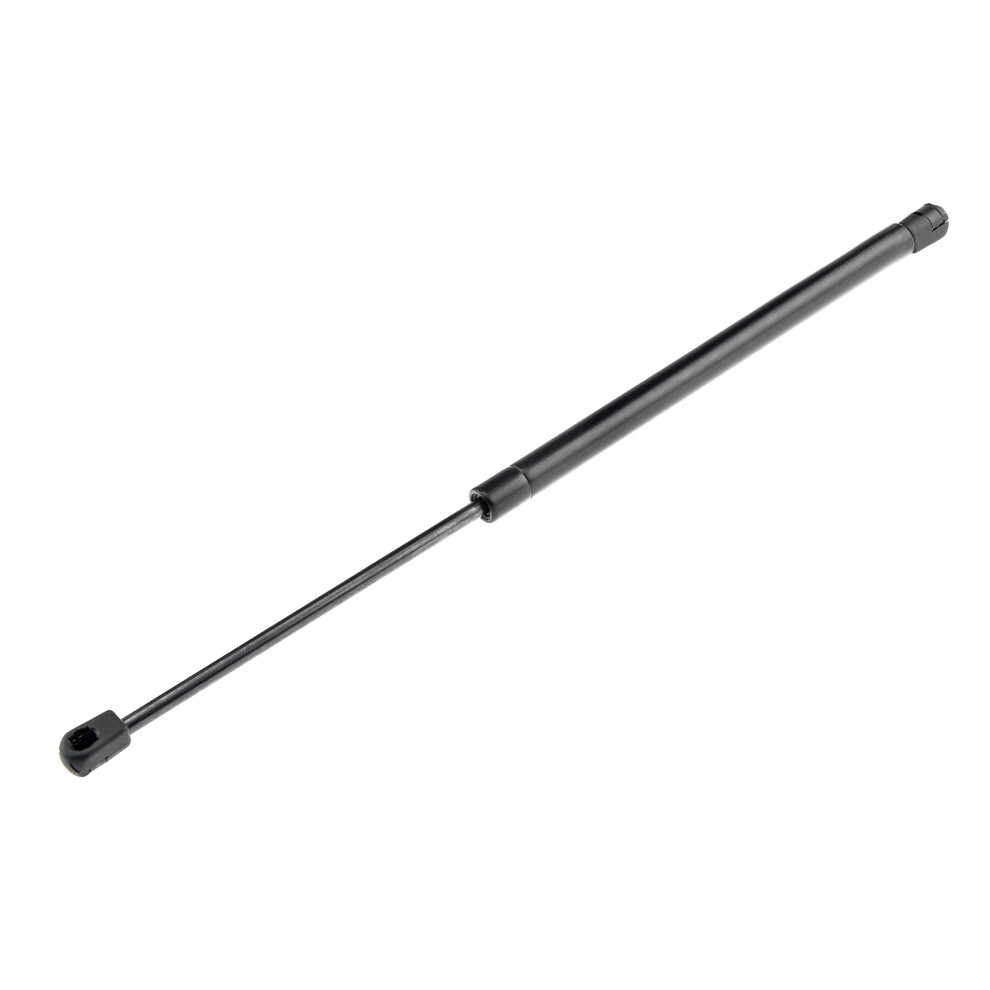 Nty Gas Spring Boot Cargo Area For Audi Q5 08-17
