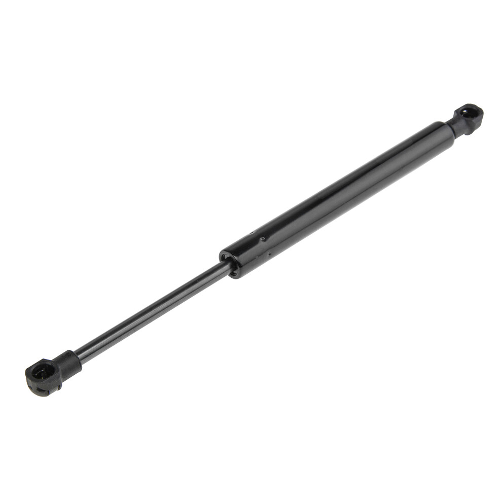 GAS SPRING BONNET AE-AU-031 FOR AUDI CNCE/CHJA/CPMB/CNCD/CDNB/CNCB/CAEB 2.0L - Image 17
