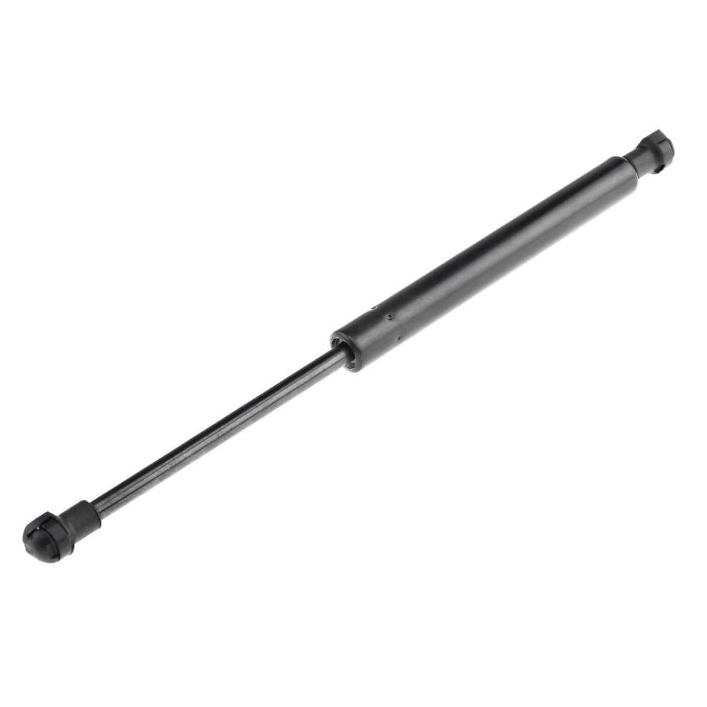 AE-AU-033 NTY Gas Spring, bonnet for AUDI - Image 10