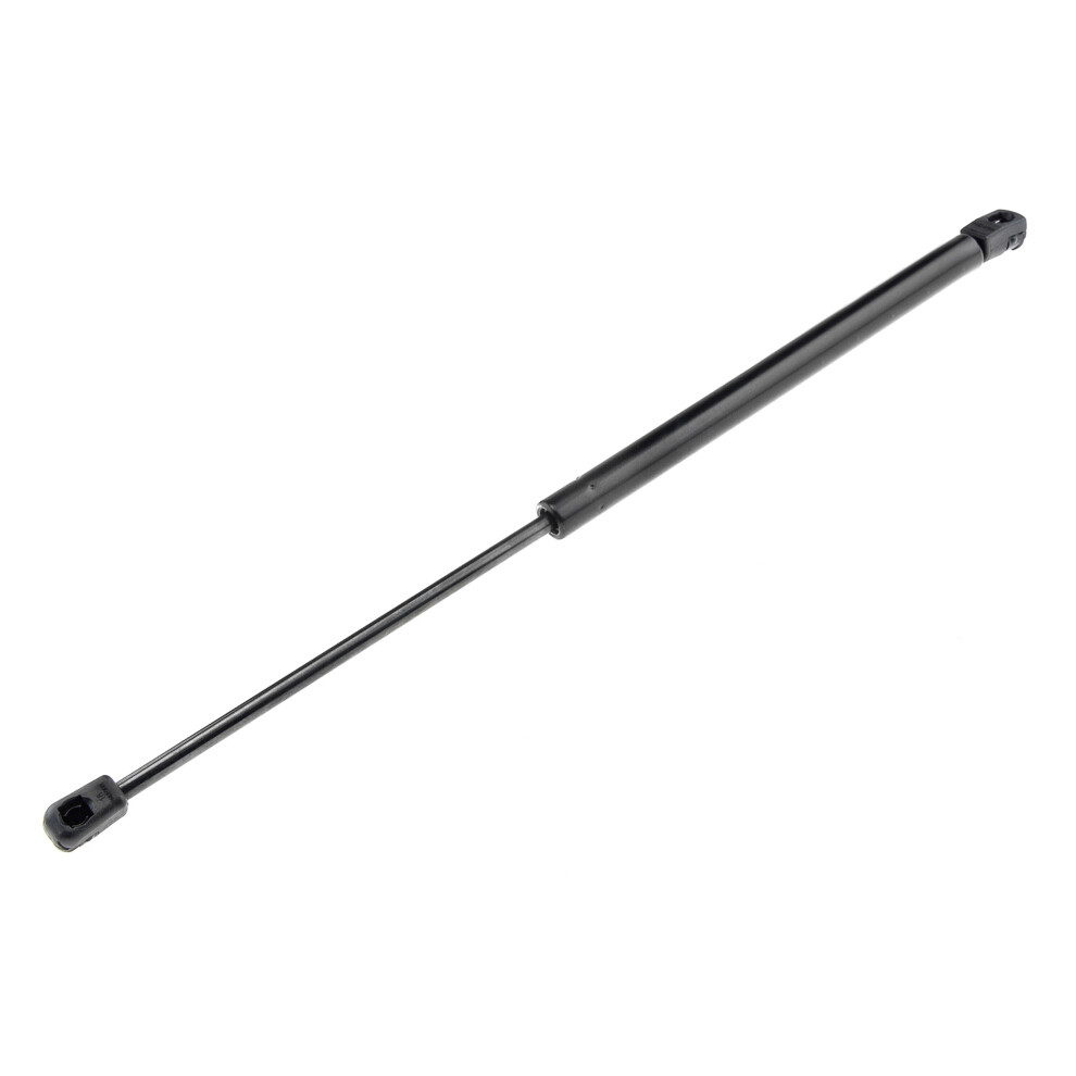 NTY AE-AU-032 Gas Spring, bonnet for AUDI - Image 11