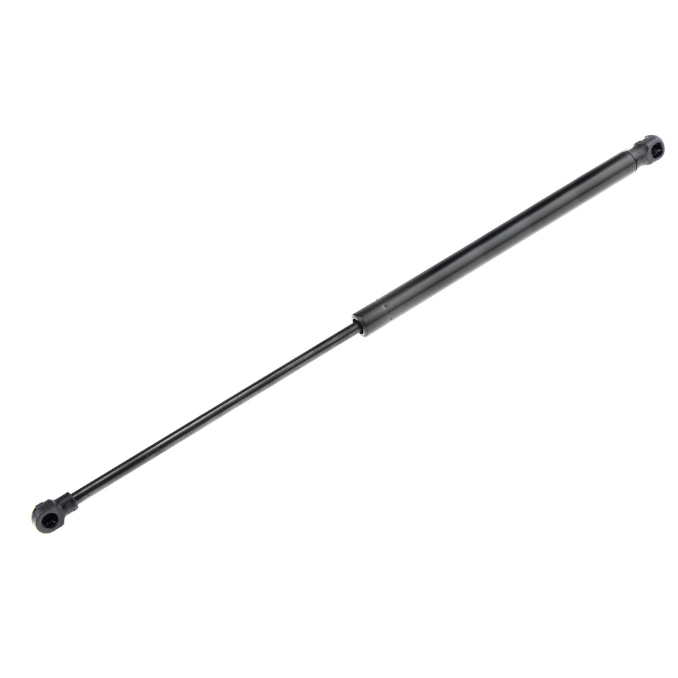 ✅Fits NTY AE-AU-035 TAILGATE GAS SPRING ⭐UK Seller⭐ - Image 15