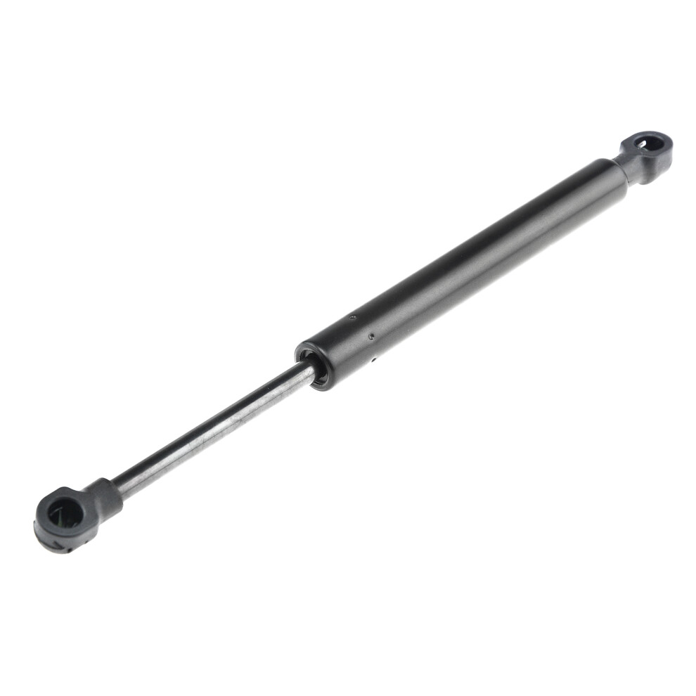 Nty Gas Spring Boot Cargo Area For Alfa Romeo Spider 939 06- Cabrio