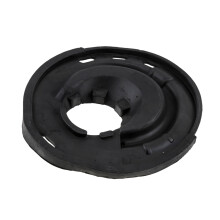 UPPER SPRING MOUNT FOR TOYOTA CAMRY V3 V4 V5 01- SIENNA 03-