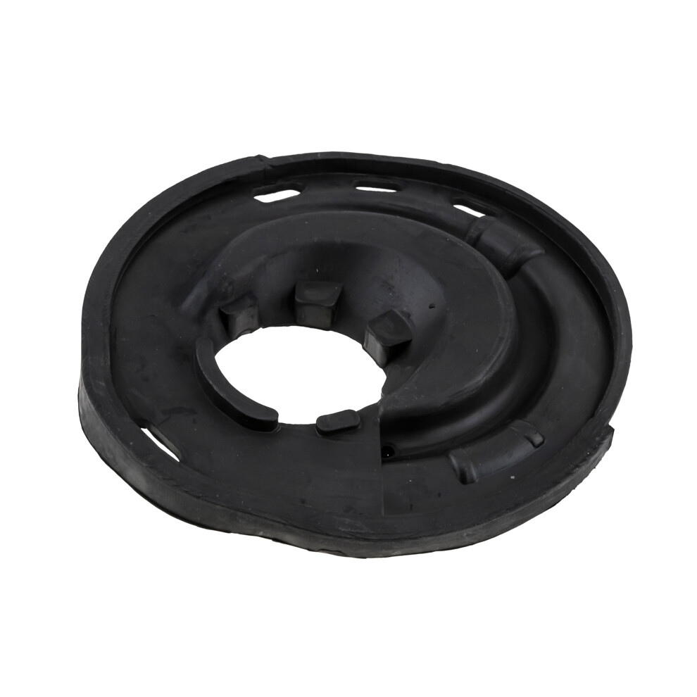 Fits NTY AD-TY-080 Spring Washer ⭐UK Stock⭐ - Image 9