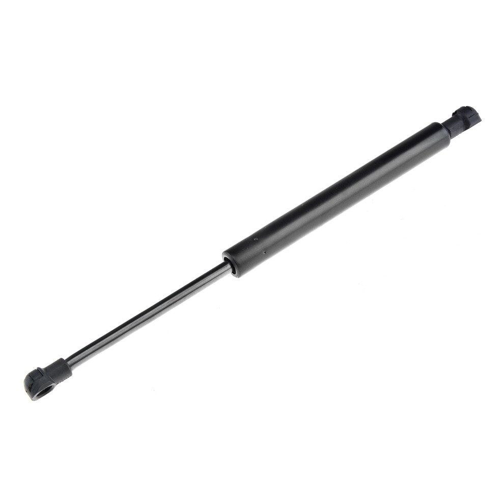 NTY Gas Strut Trunk/Luggage Compartment AE-AR-012 For Alfa Romeo 580 N - Image 12