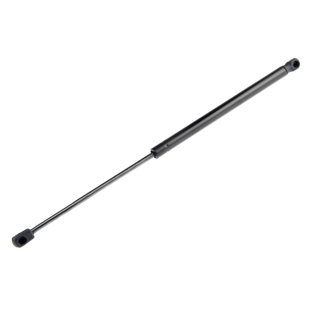 AE-AR-014 NTY Gas Spring, boot-/cargo area for ALFA ROMEO - Image 14