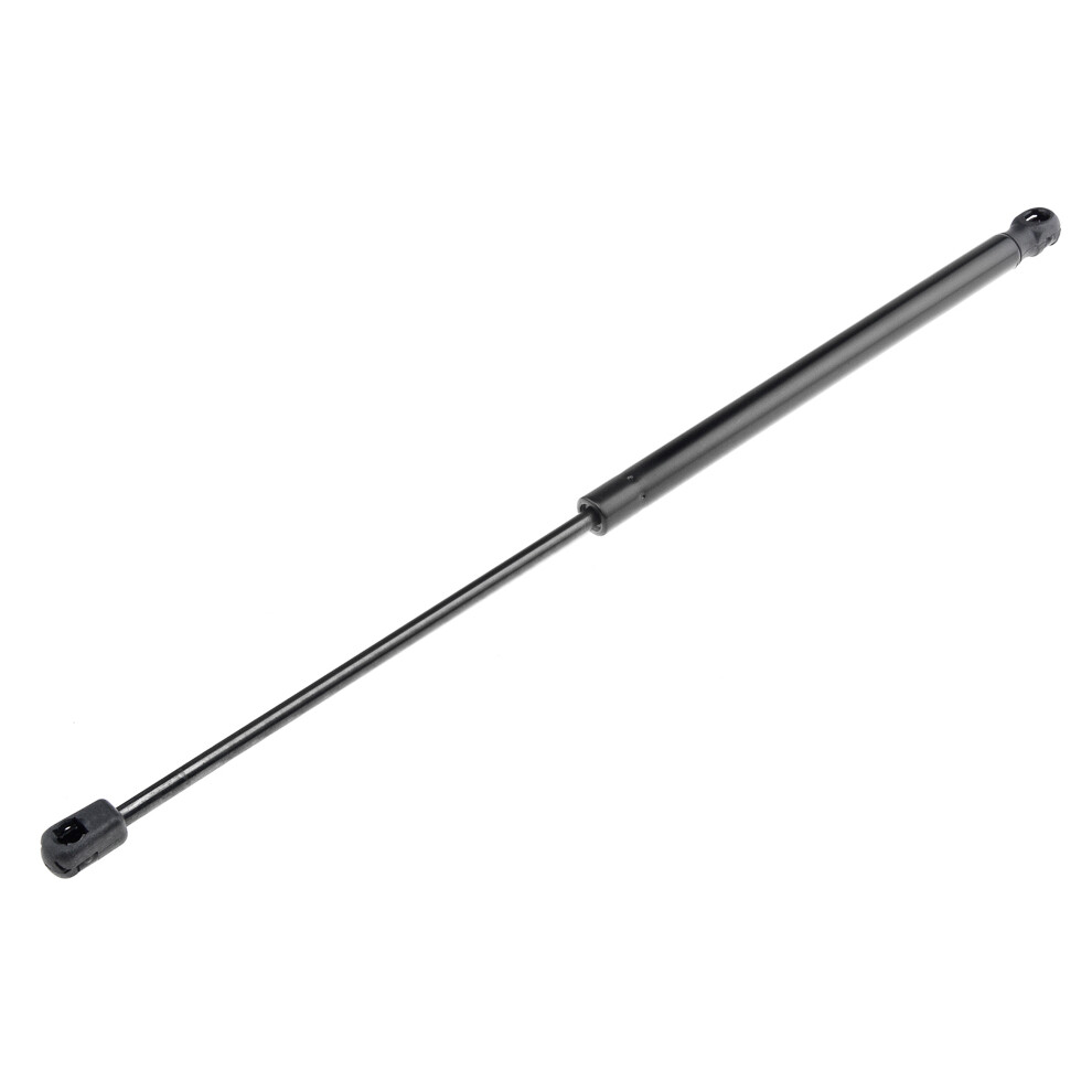 GAS SPRING BOOTCARGO AREA AE-AR-013 FOR ALFA ROMEO AR 33401 AR32201/67106 1.7L - Image 13