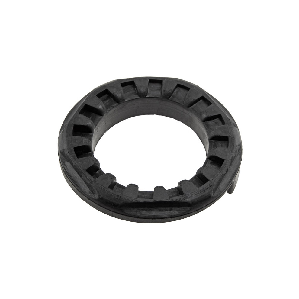 Nty Upper Spring Mount For Mazda 3 03- 5 05- Cx-7 06- Ford Focus 99