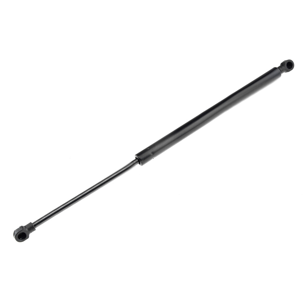 ✅Fits NTY AE-AR-010 tailgate gas spring ⭐UK Seller⭐ - Image 14