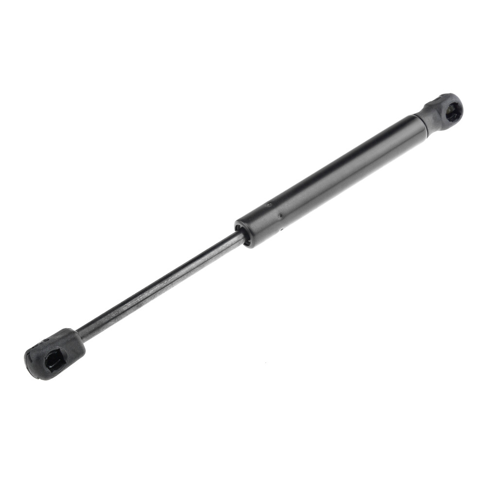 NTY AE-AR-018 Gas Spring, bonnet for ALFA ROMEO - Image 9