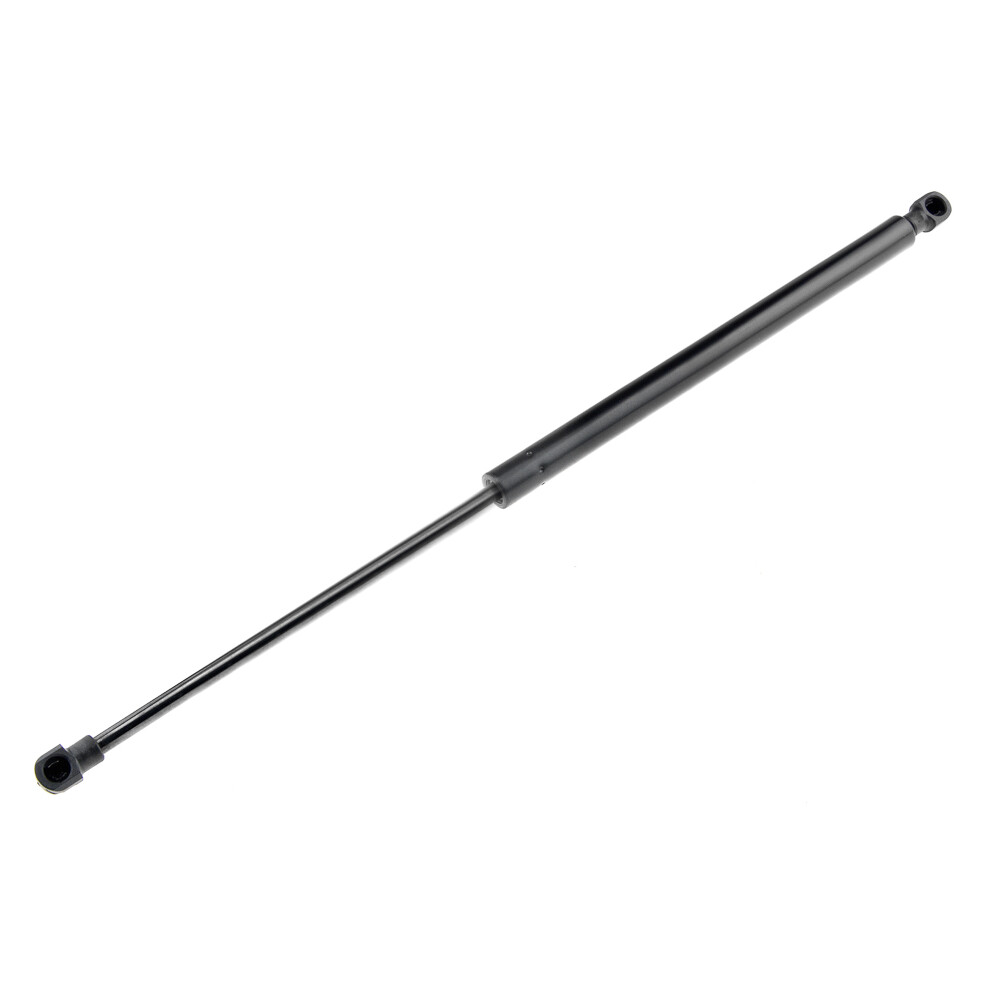 Fits NTY AE-AU-038 tailgate gas spring - Image 15