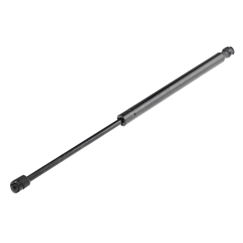 N.T.Y. AE-AU-044.NTY Gas Spring, boot-/cargo area for AUDI - Image 10
