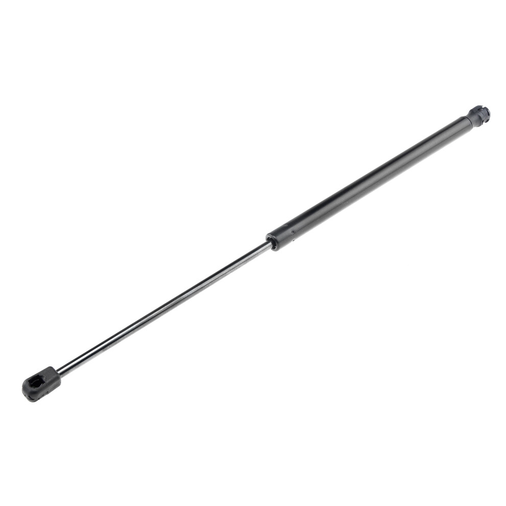 4x ✅Fits NTY AE-AU-045 HOOD GAS SPRING ⭐UK Seller⭐ - Image 10