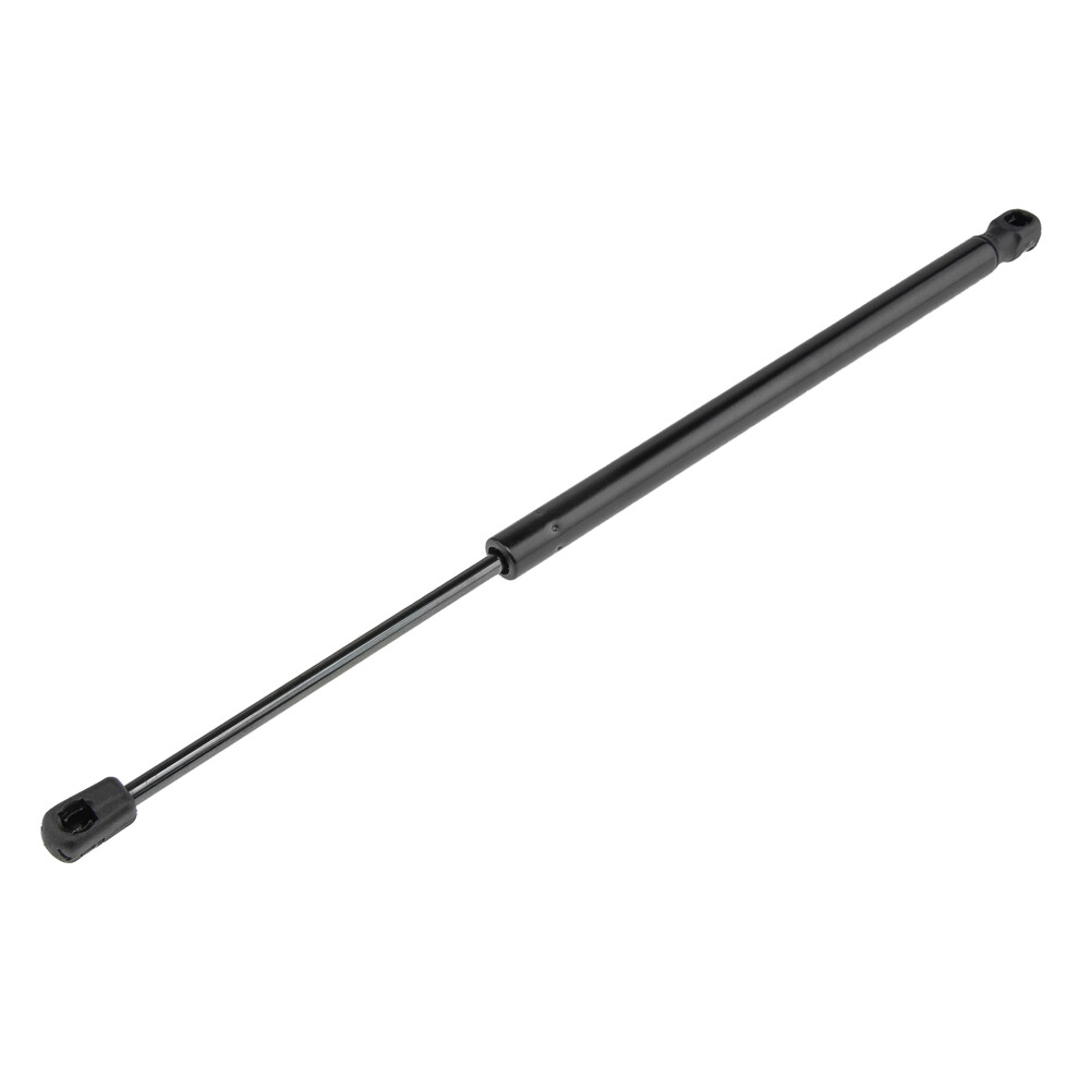 Fits NTY AE-AU-048 TAILGATE GAS SPRING ⭐UK Stock⭐ - Image 14