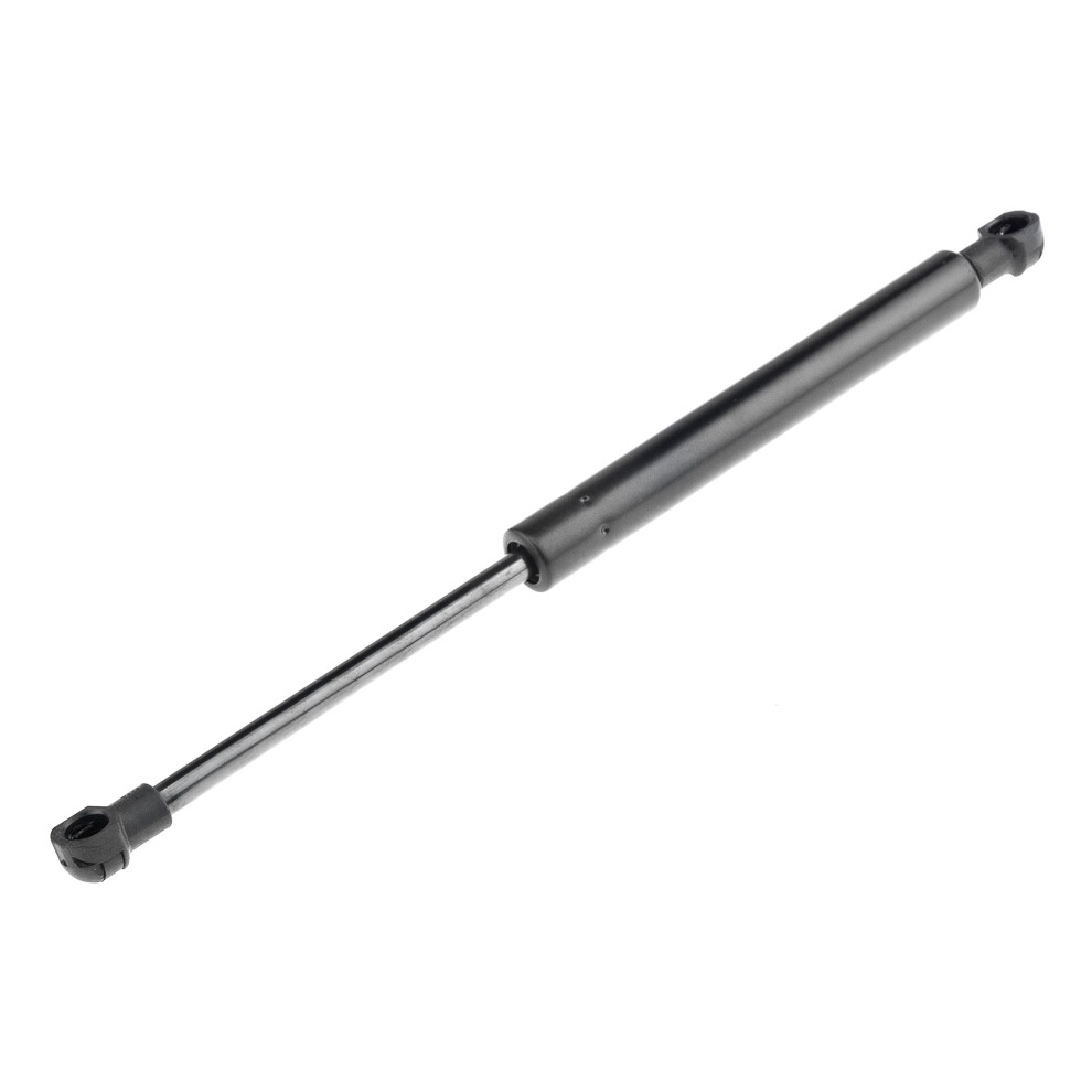 Fits NTY AE-AU-055 HOOD GAS SPRING - Image 9