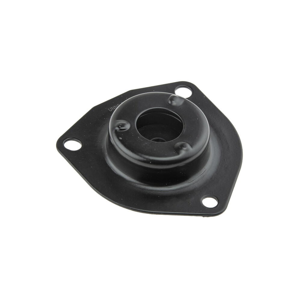 Shock Absorber Support For Nissan Primera P12 01- Murano 02- 5908281405598