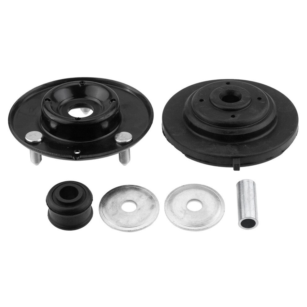 Fits NTY AD-NS-042 SHOCK ABSORBER SUPPORT ⭐UK Stock⭐ - Image 10