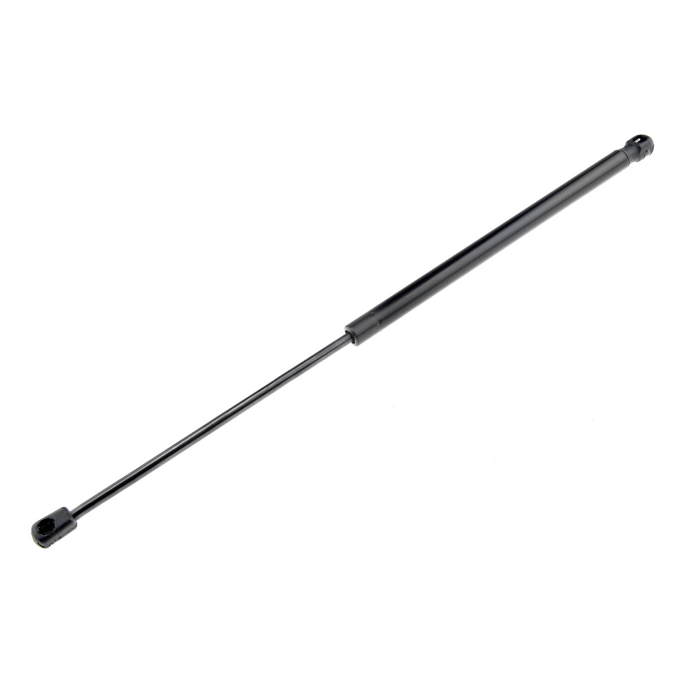 ✅Fits NTY AE-AU-058 TAILGATE GAS SPRING ⭐UK Seller⭐ - Image 9