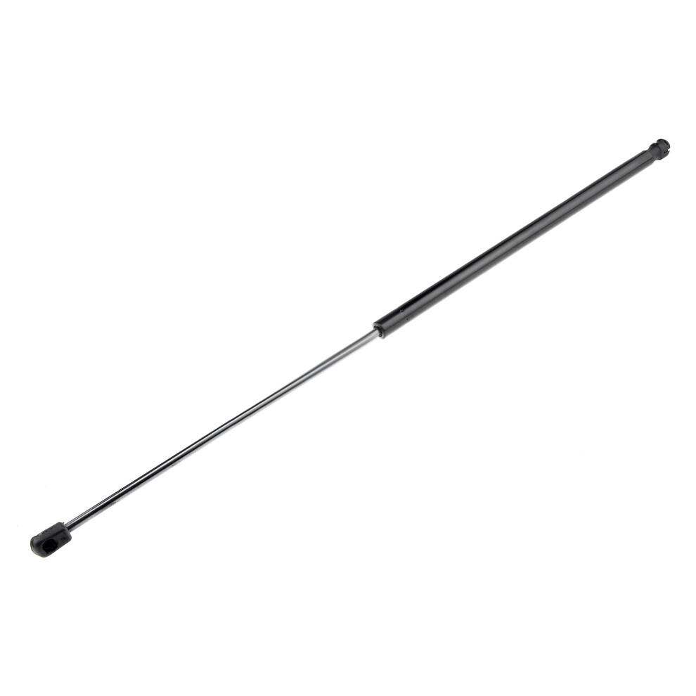 OnBuy.com