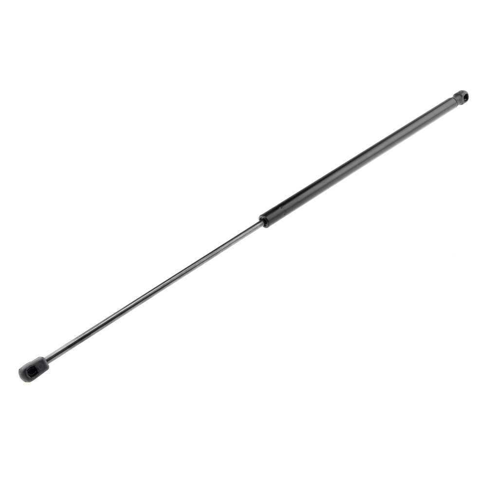 Fits NTY AE-AU-062 HOOD GAS SPRING - Image 14