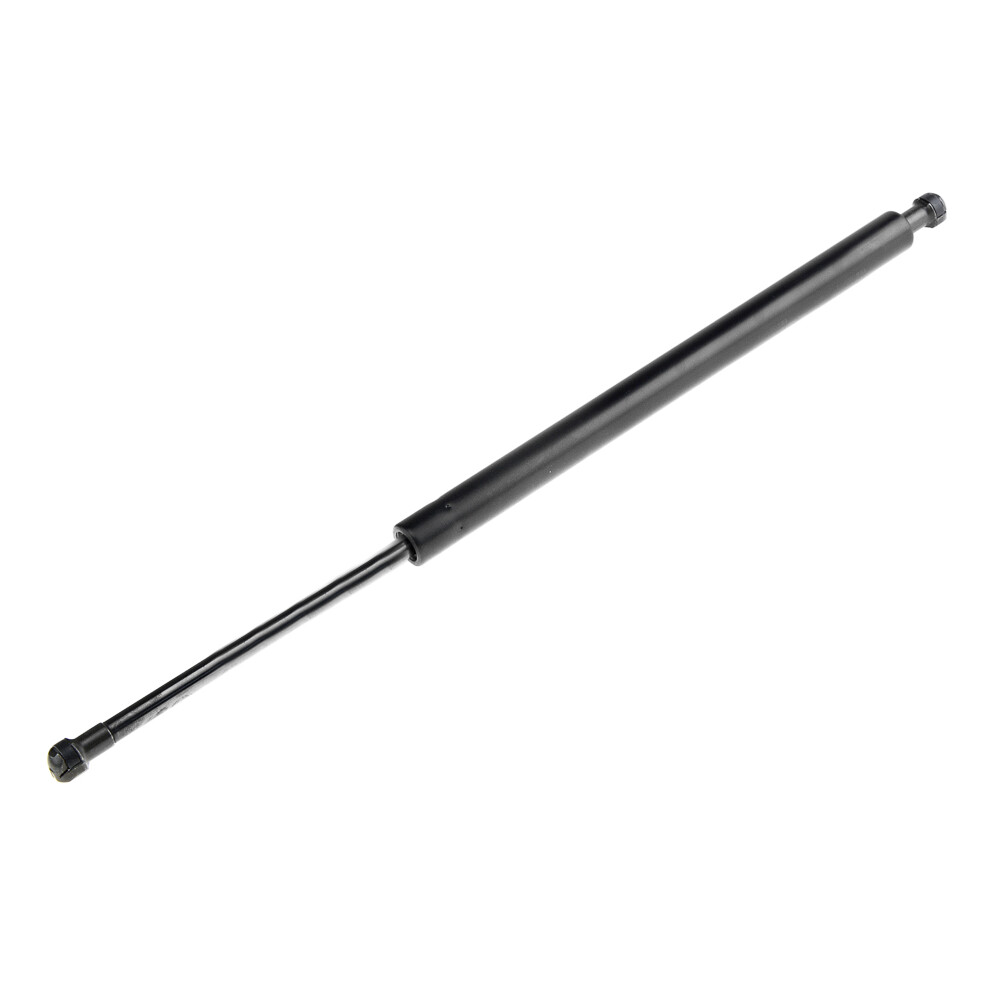 N.T.Y. AE-AU-064.NTY Gas Spring, boot-/cargo area for AUDI - Image 3