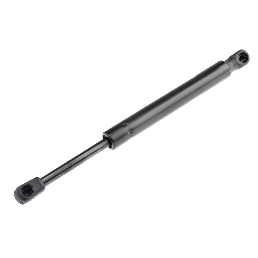 GAS SPRING BOOTCARGO AREA AE-AU-060 FOR AUDI A4/S4 BPJ/BYK/BUL/ALT/BWT 2.0L 4cyl - Image 13