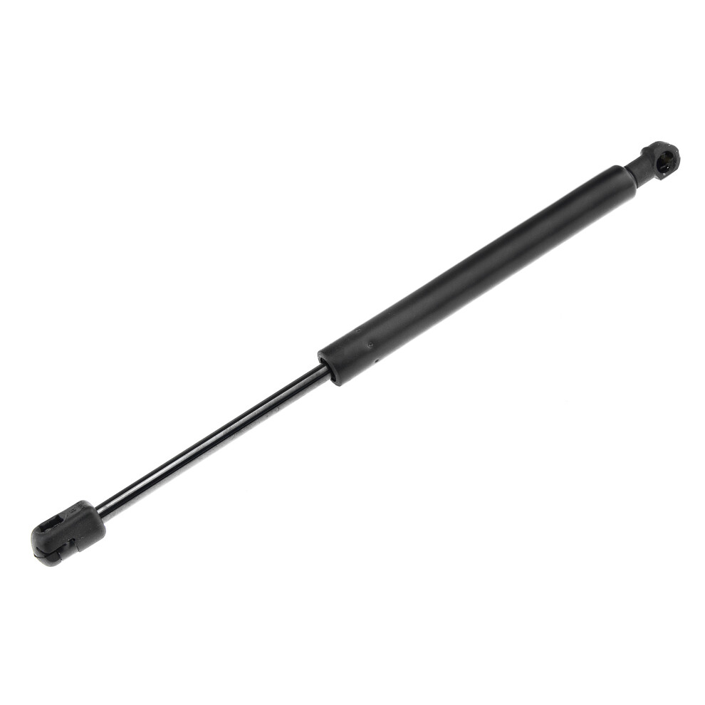 GAS SPRING BOOT CARGO AREA For L=319MM F=480N AUDI A5 09-17 CABRIO-image-OPC-PGPFQ9Y-NEW