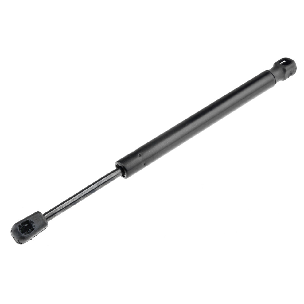 Fits NTY AE-AU-069 TAILGATE GAS SPRING ⭐UK Stock⭐ - Image 13