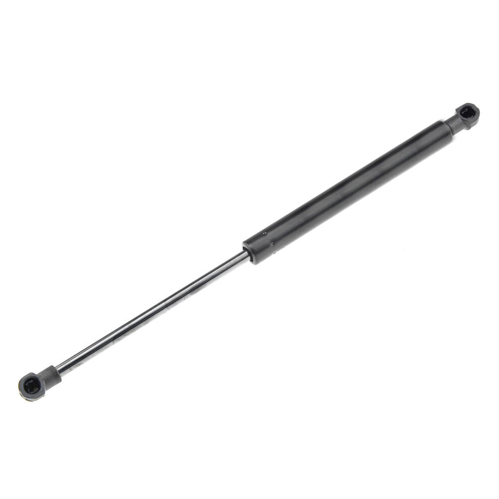 GAS SPRING BOOTCARGO AREA AE-AU-063 FOR AUDI A5/S5 CNHA/CGLD/CNHC/CAHB 2.0L 4cyl - Image 11