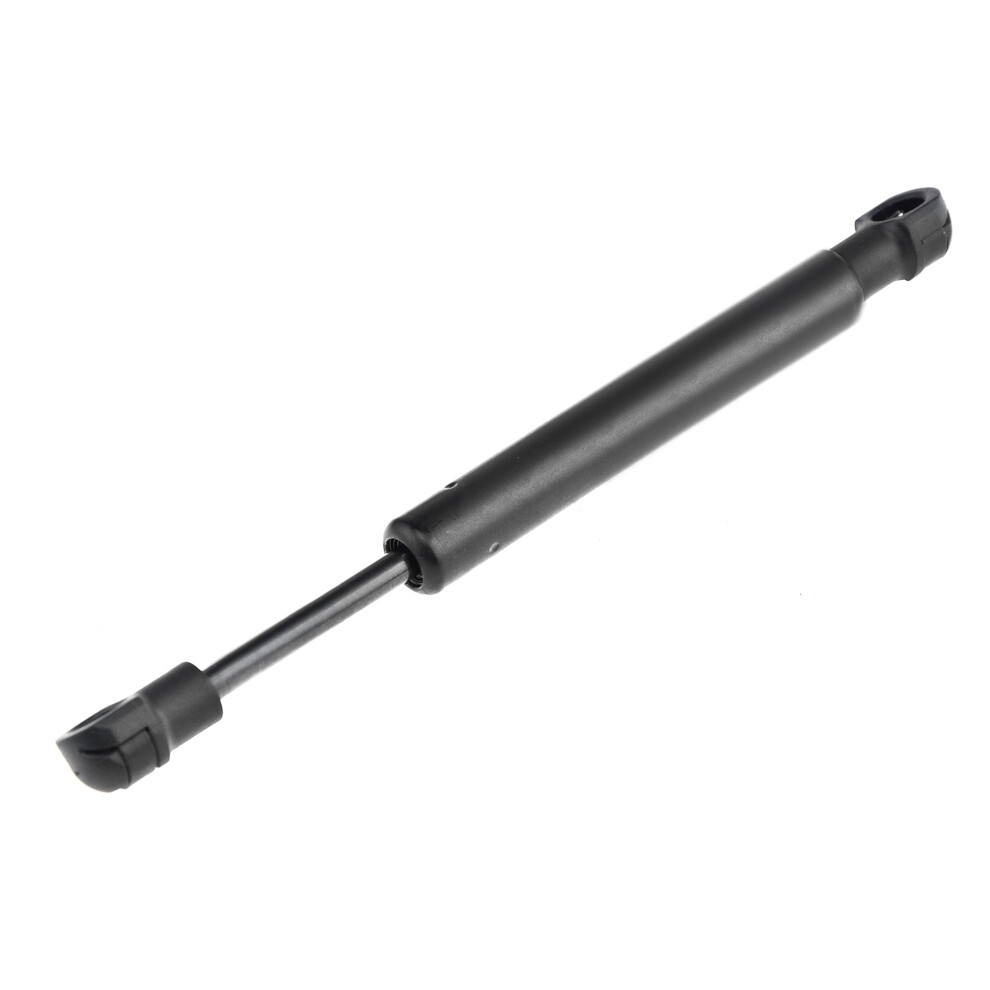 Gas Spring Foot-Operated Parking Brake For Audi Q7 06- 5902048137753