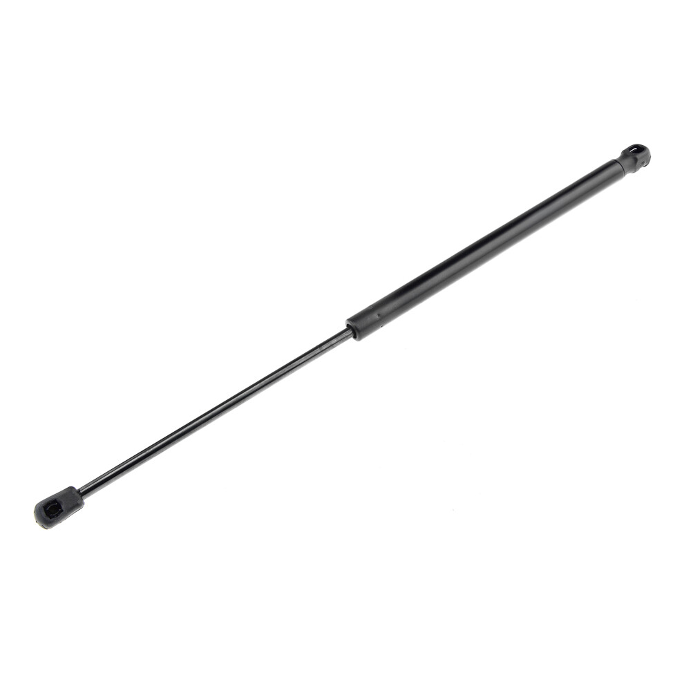 Gas Spring Boot Cargo Area For L=502Mm F=450N Audi A4 Allroad 08- 5902048137722