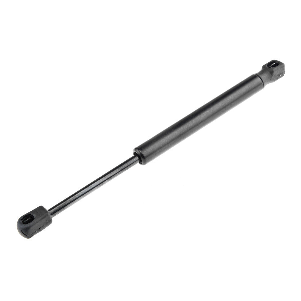 N.T.Y. AE-AU-075.NTY Gas Spring, boot-/cargo area for ,AUDI,SEAT,VW - Image 10