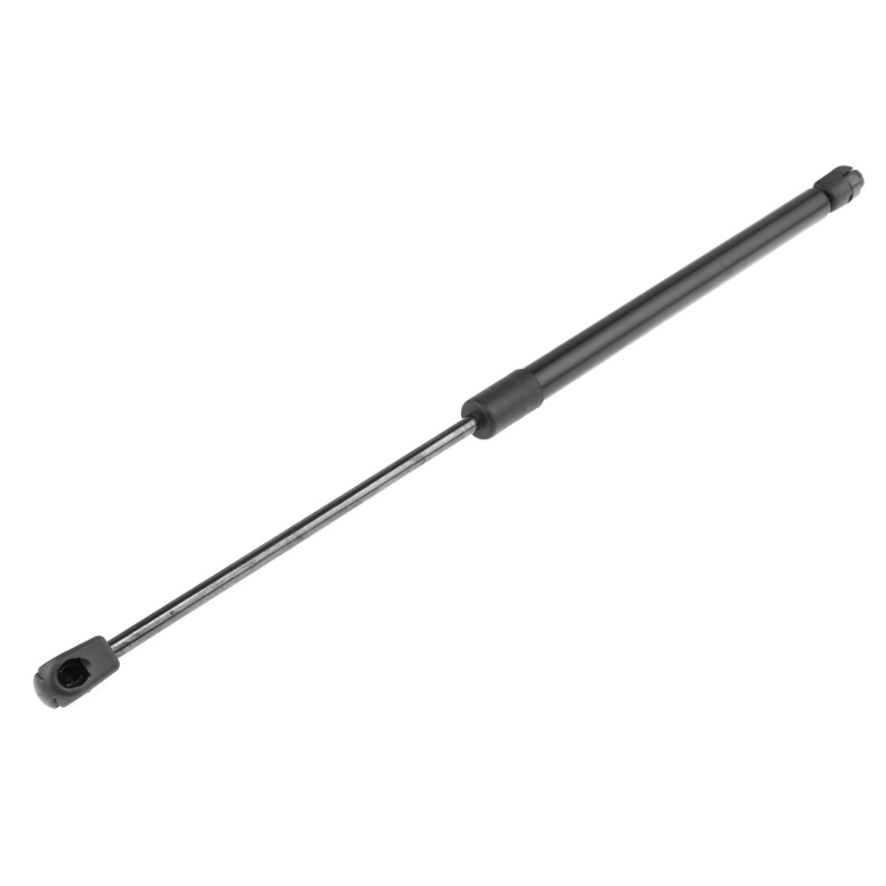 AE-AU-078 NTY Gas Spring, boot-/cargo area for AUDI - Image 10