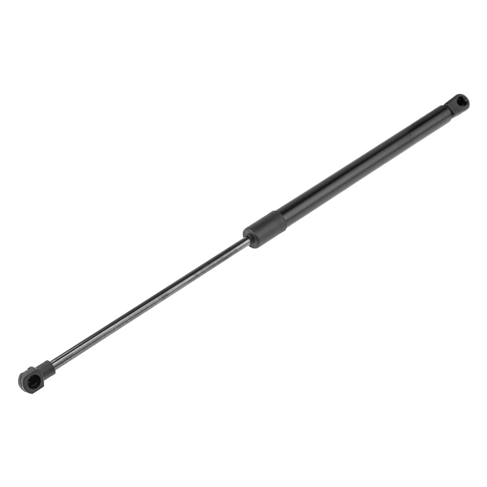 Gas Spring Boot/Cargo Area For L=500Mm, F=530N Audi A4 Avant 01- 5902048160041