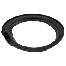 UPPER SPRING MOUNT FOR INFINITI FX35 45 02- NISSAN MURANO Z50 04-
