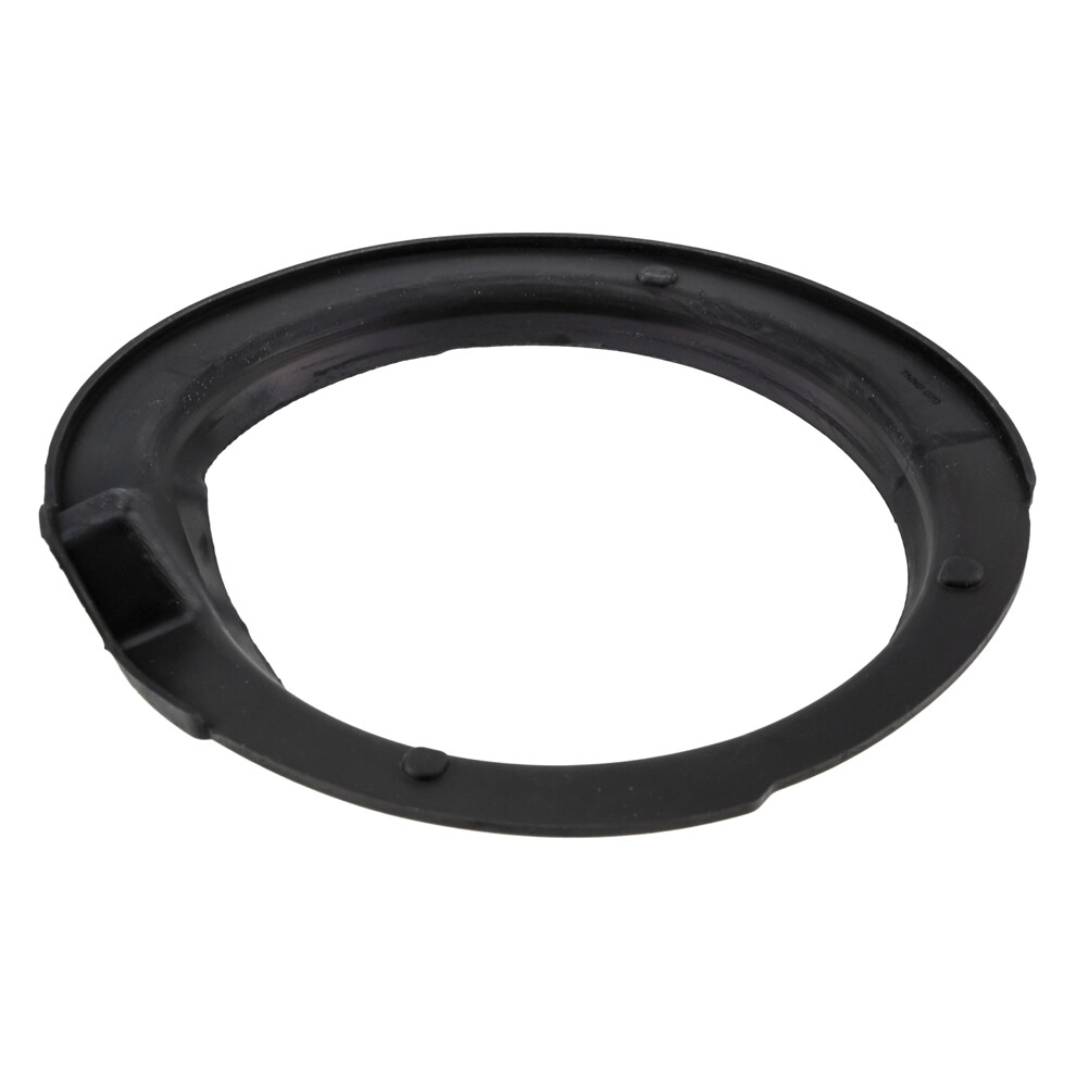 Upper Spring Mount For Infiniti Fx35 45 02- Nissan Murano Z50 04- 5902048316714