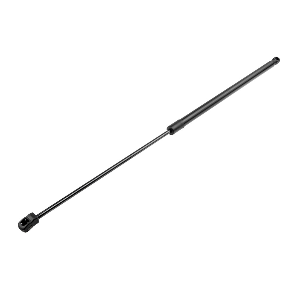 OnBuy.com