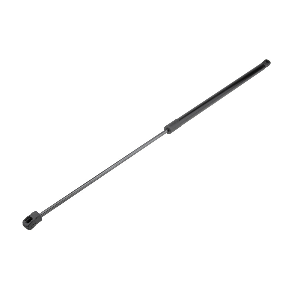 OnBuy.com